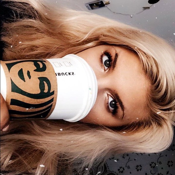 ookayykate